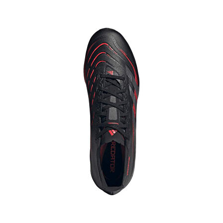 Adidas Futbol Halı Saha Ayakkabısı Predator League Tf Id3768