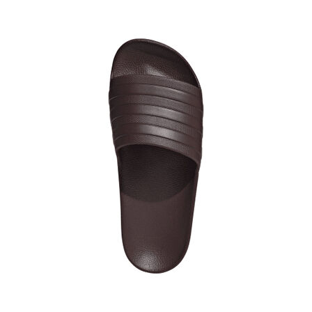 Adidas JI2235 Adilette Aqua Kadın Spor Terlik