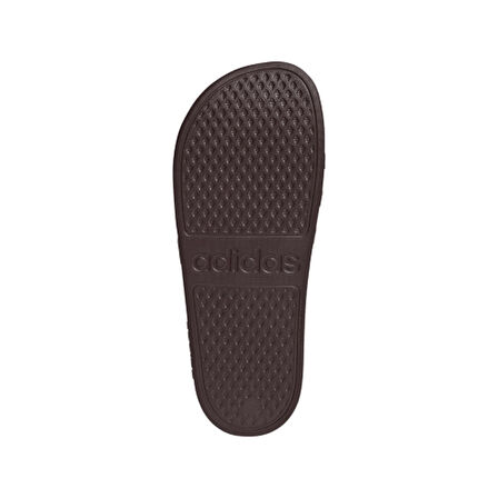 Adidas JI2235 Adilette Aqua Kadın Spor Terlik
