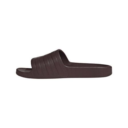 Adidas JI2235 Adilette Aqua Kadın Spor Terlik