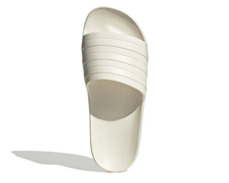 adidas Adilette Aqua Unisex Terlik JP5183 Beyaz