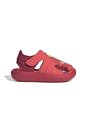 adidas  Bebek  Sandalet WATER SANDAL SEBASTIAN I IH1235