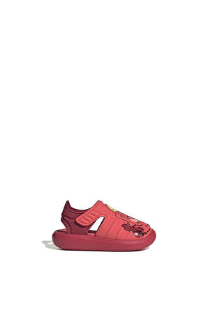 adidas  Bebek  Sandalet WATER SANDAL SEBASTIAN I IH1235