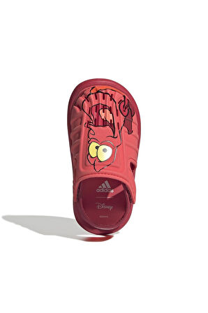 adidas  Bebek  Sandalet WATER SANDAL SEBASTIAN I IH1235