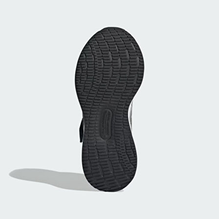 Adidas Çocuk Koşu - Yürüyüş Ayakkabı Runfalcon 5 El C Jq2185