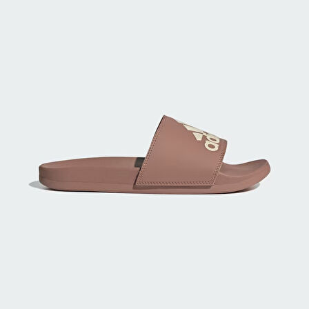 Adidas Adilette Comfort Kadın Terlik JI4727