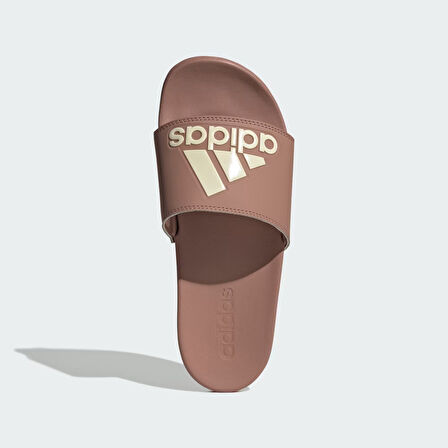Adidas Adilette Comfort Kadın Terlik JI4727