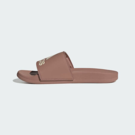Adidas Adilette Comfort Kadın Terlik JI4727