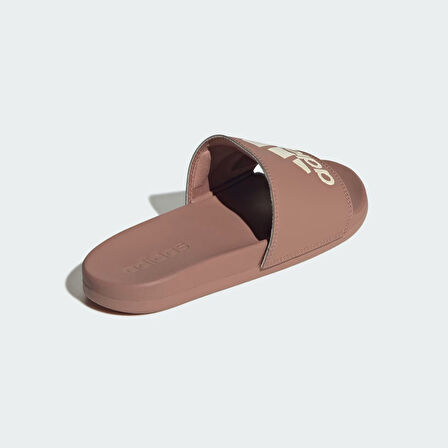 Adidas Adilette Comfort Kadın Terlik JI4727