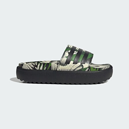 Adidas Adilette Kadın Platform Terlik JI4754