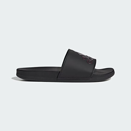 Adidas Adilette Comfort Kadın Terlik JI4725