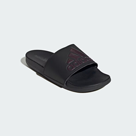 Adidas Adilette Comfort Kadın Terlik JI4725