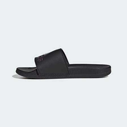 Adidas Adilette Comfort Kadın Terlik JI4725
