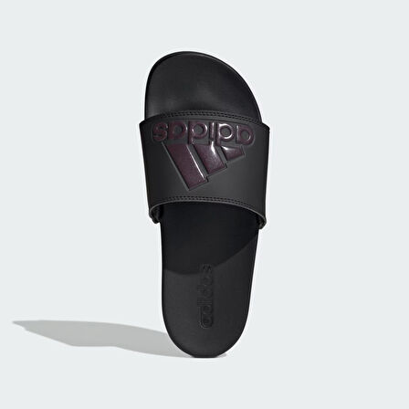 Adidas Adilette Comfort Kadın Terlik JI4725