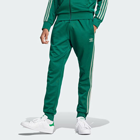 Adidas Erkek Günlük Tek Alt Sst Tp Jc9930