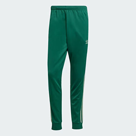 Adidas Erkek Günlük Tek Alt Sst Tp Jc9930
