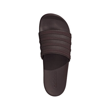 Adidas JI2254 Adilette Comfort Unisex Spor Terlik