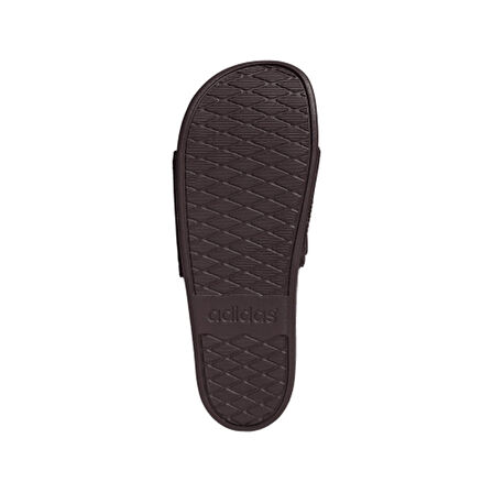 Adidas JI2254 Adilette Comfort Unisex Spor Terlik