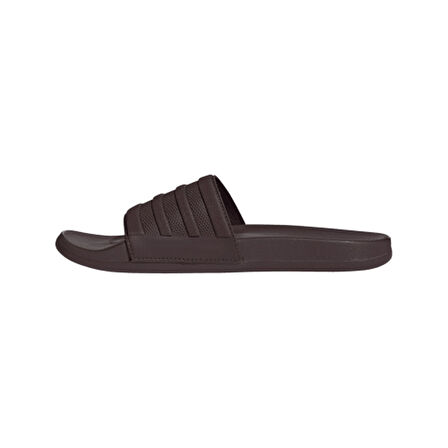 Adidas JI2254 Adilette Comfort Unisex Spor Terlik