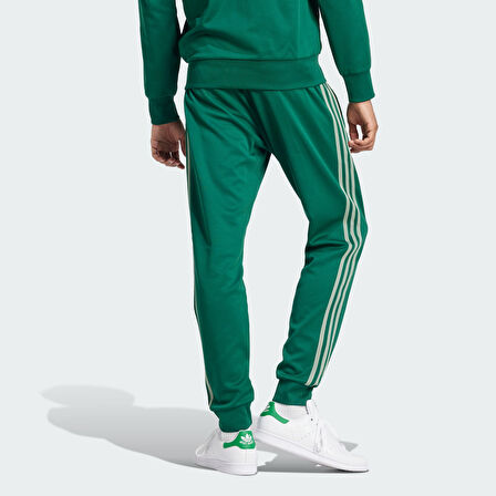 adidas JC9930 SST TP Erkek Tek Alt