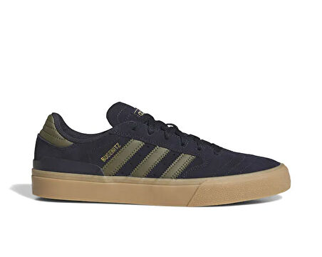 Adidas Busenitz Vulc ii Erkek Günlük Ayakkabı JH8131 Renkli