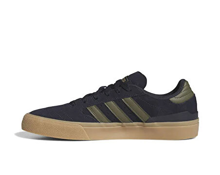 Adidas Busenitz Vulc ii Erkek Günlük Ayakkabı JH8131 Renkli