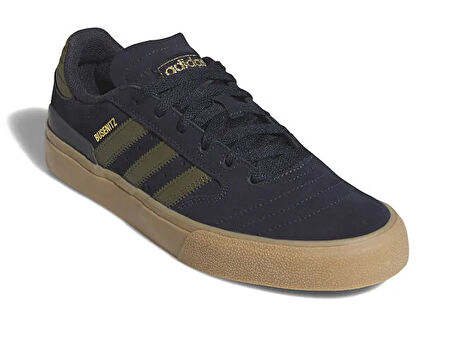 Adidas Busenitz Vulc ii Erkek Günlük Ayakkabı JH8131 Renkli