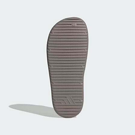 Adidas JI2273 Znsory Slide Unisex Spor Terlik