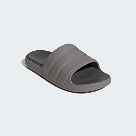Adidas JI2273 Znsory Slide Unisex Spor Terlik