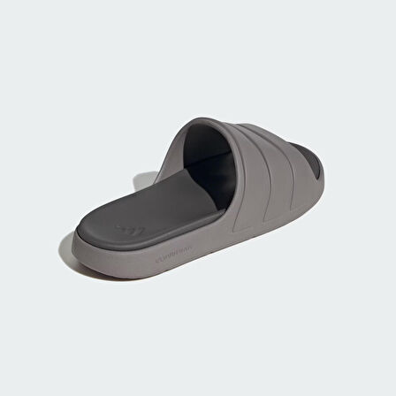 Adidas JI2273 Znsory Slide Unisex Spor Terlik