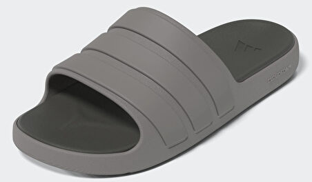 ADİDAS JI2273 ZNSORY SLIDE