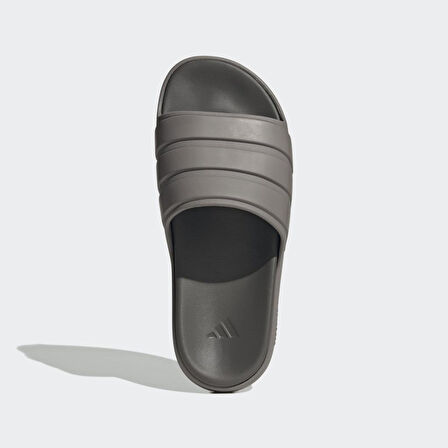 ADİDAS JI2273 ZNSORY SLIDE