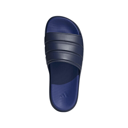 Adidas JI2276 Znsory Slide Unisex Spor Terlik