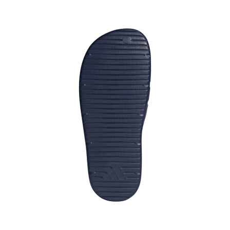 Adidas JI2276 Znsory Slide Unisex Spor Terlik
