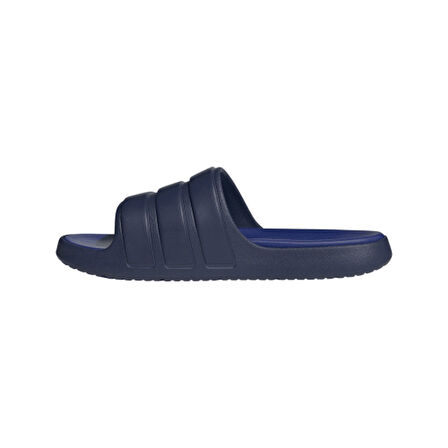 Adidas JI2276 Znsory Slide Unisex Spor Terlik