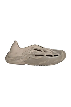JI2277-E adidas Lıghtblaze Moc Erkek Sandalet S&uuml;tl&uuml; Kahve