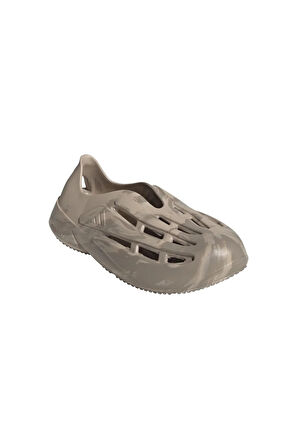 JI2277-E adidas Lıghtblaze Moc Erkek Sandalet S&uuml;tl&uuml; Kahve
