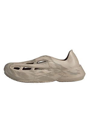 JI2277-E adidas Lıghtblaze Moc Erkek Sandalet S&uuml;tl&uuml; Kahve