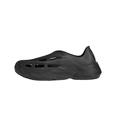 Adidas JH7039 Lightblaze Moc Unisex Spor Terlik