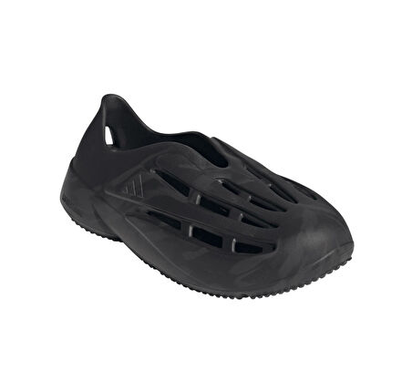 JH7039-E adidas Lıghtblaze Moc Erkek Spor Ayakkabı Siyah