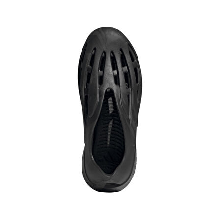 Adidas JH7039 Lightblaze Moc Unisex Spor Terlik