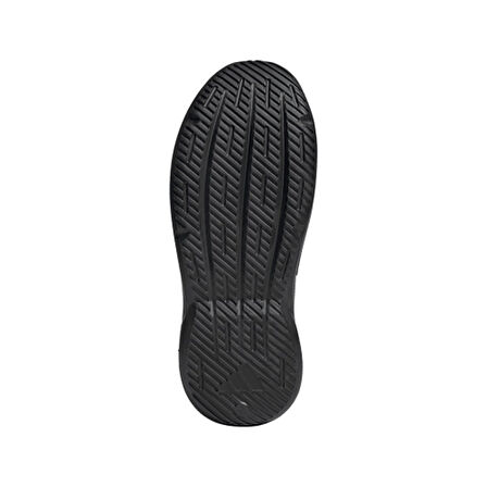 Adidas JH7039 Lightblaze Moc Unisex Spor Terlik