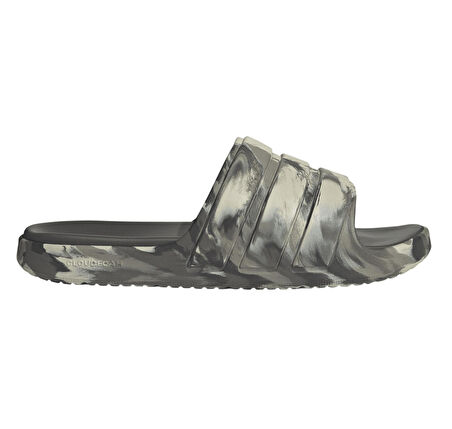 IH1304-E adidas Znsory Slıde Erkek Terlik Haki