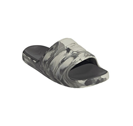 IH1304-E adidas Znsory Slıde Erkek Terlik Haki