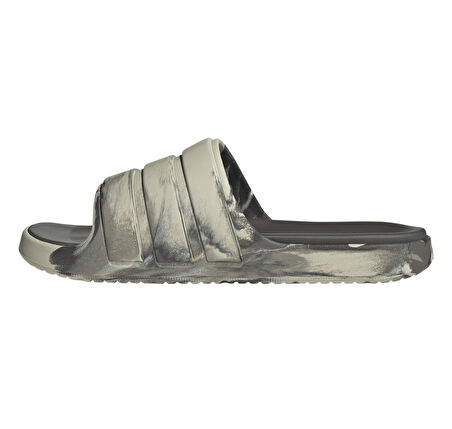IH1304-E adidas Znsory Slıde Erkek Terlik Haki