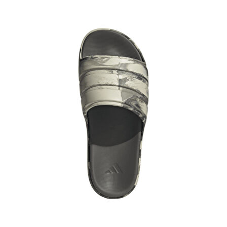 Adidas IH1304 Znsory Slide Unisex Spor Terlik