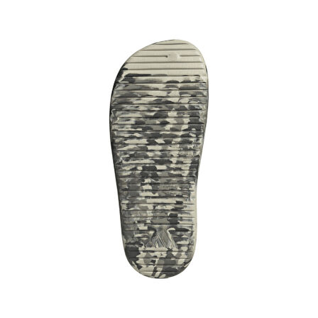 Adidas IH1304 Znsory Slide Unisex Spor Terlik