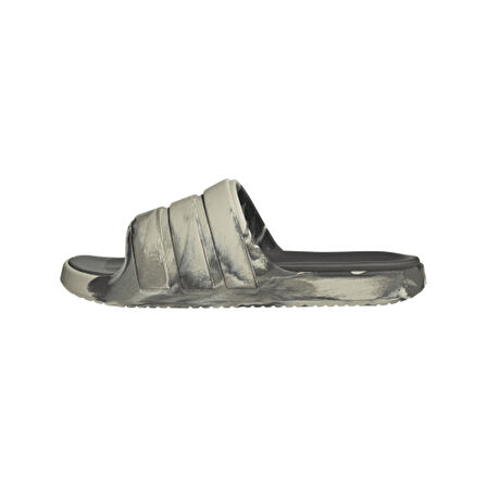 Adidas IH1304 Znsory Slide Unisex Spor Terlik