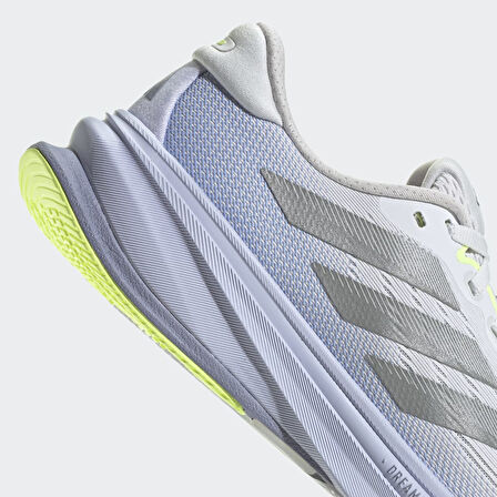 adidas JS3047 SUPERNOVA RISE 2 W Kadın Yürüyüş Koşu Ayakkabısı