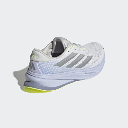 adidas JS3047 SUPERNOVA RISE 2 W Kadın Yürüyüş Koşu Ayakkabısı
